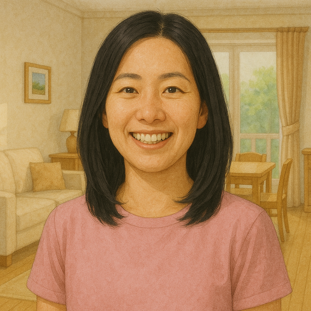 ホームニュースネット編集部のアバター